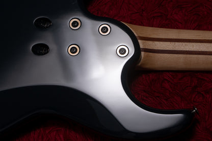 【used】YAMAHA / BB435 TB  2024 4.290kg #IKH083413【GIB Yokohama】