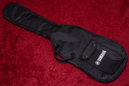 【used】YAMAHA / BB435 TB  2024 4.290kg #IKH083413【GIB Yokohama】