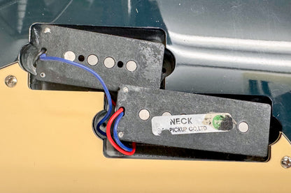 【used】YAMAHA / BB435 TB  2024 4.290kg #IKH083413【GIB Yokohama】