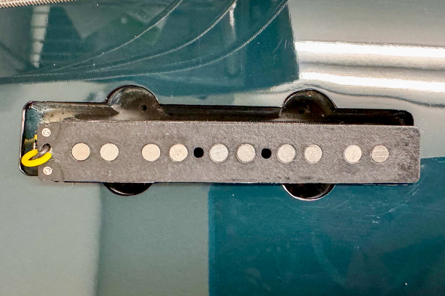 【used】YAMAHA / BB435 TB  2024 4.290kg #IKH083413【GIB Yokohama】