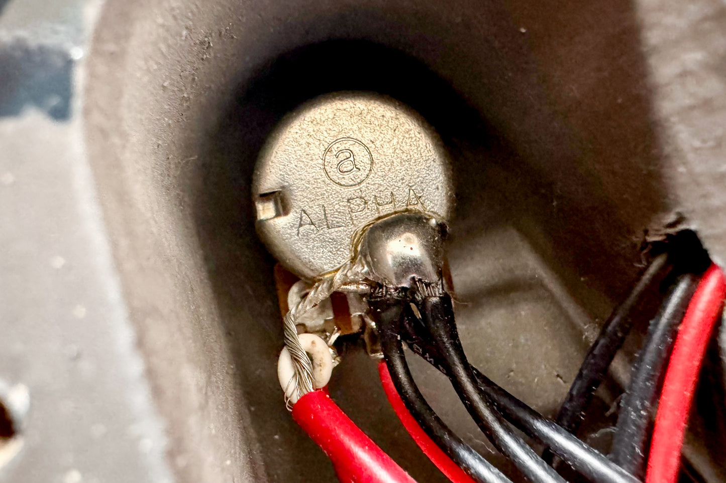 【used】YAMAHA / BB435 TB  2024 4.290kg #IKH083413【GIB Yokohama】