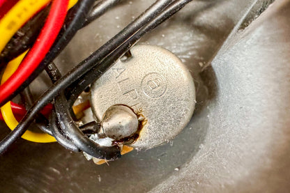 【used】YAMAHA / BB435 TB  2024 4.290kg #IKH083413【GIB Yokohama】