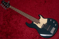 【used】YAMAHA / BB435 TB  2024 4.290kg #IKH083413【GIB Yokohama】