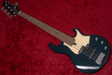 【used】YAMAHA / BB435 TB  2024 4.290kg #IKH083413【GIB Yokohama】