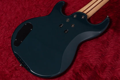 【used】YAMAHA / BB435 TB  2024 4.290kg #IKH083413【GIB Yokohama】