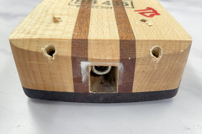 【used】YAMAHA / BB435 TB  2024 4.290kg #IKH083413【GIB Yokohama】