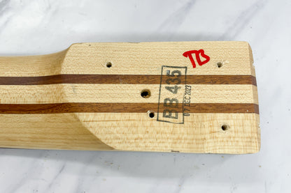 【used】YAMAHA / BB435 TB  2024 4.290kg #IKH083413【GIB Yokohama】