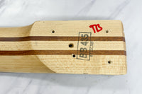 【used】YAMAHA / BB435 TB  2024 4.290kg #IKH083413【GIB Yokohama】