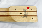 【used】YAMAHA / BB435 TB  2024 4.290kg #IKH083413【GIB Yokohama】