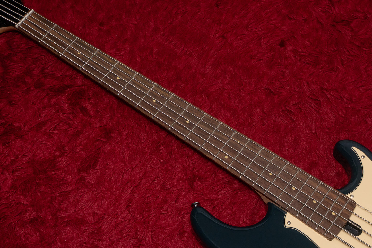 【used】YAMAHA / BB435 TB  2024 4.290kg #IKH083413【GIB Yokohama】