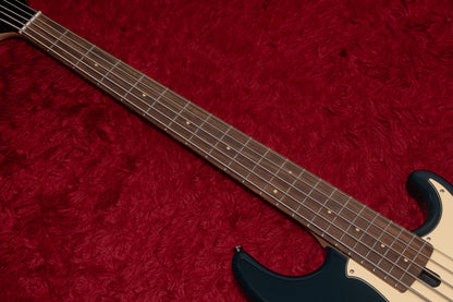 【used】YAMAHA / BB435 TB  2024 4.290kg #IKH083413【GIB Yokohama】