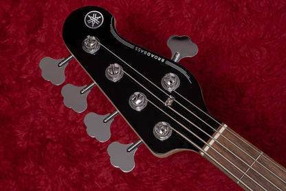 【used】YAMAHA / BB435 TB  2024 4.290kg #IKH083413【GIB Yokohama】