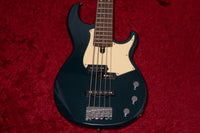 【used】YAMAHA / BB435 TB  2024 4.290kg #IKH083413【GIB Yokohama】