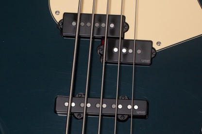 【used】YAMAHA / BB435 TB  2024 4.290kg #IKH083413【GIB Yokohama】