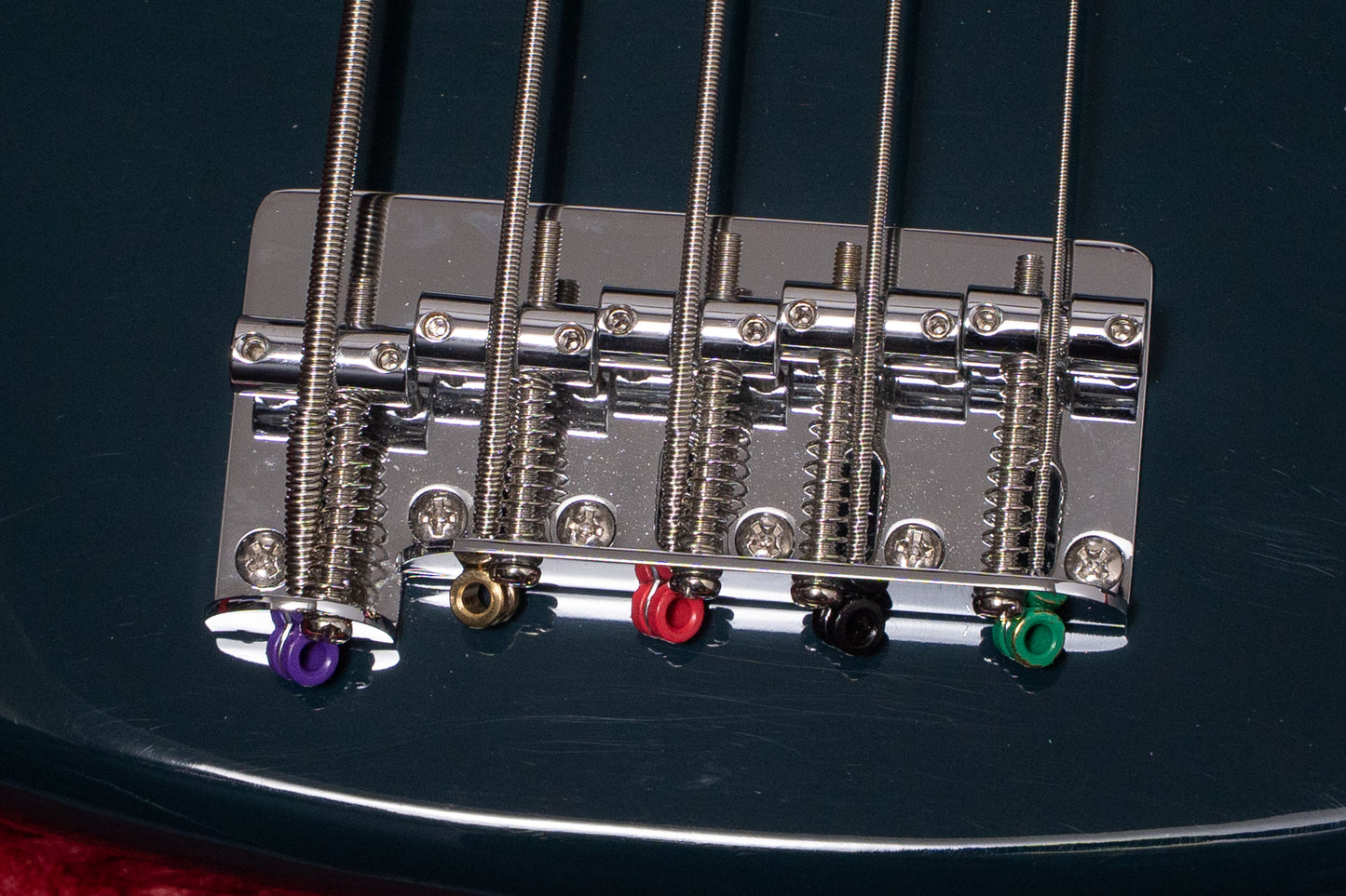 【used】YAMAHA / BB435 TB  2024 4.290kg #IKH083413【GIB Yokohama】