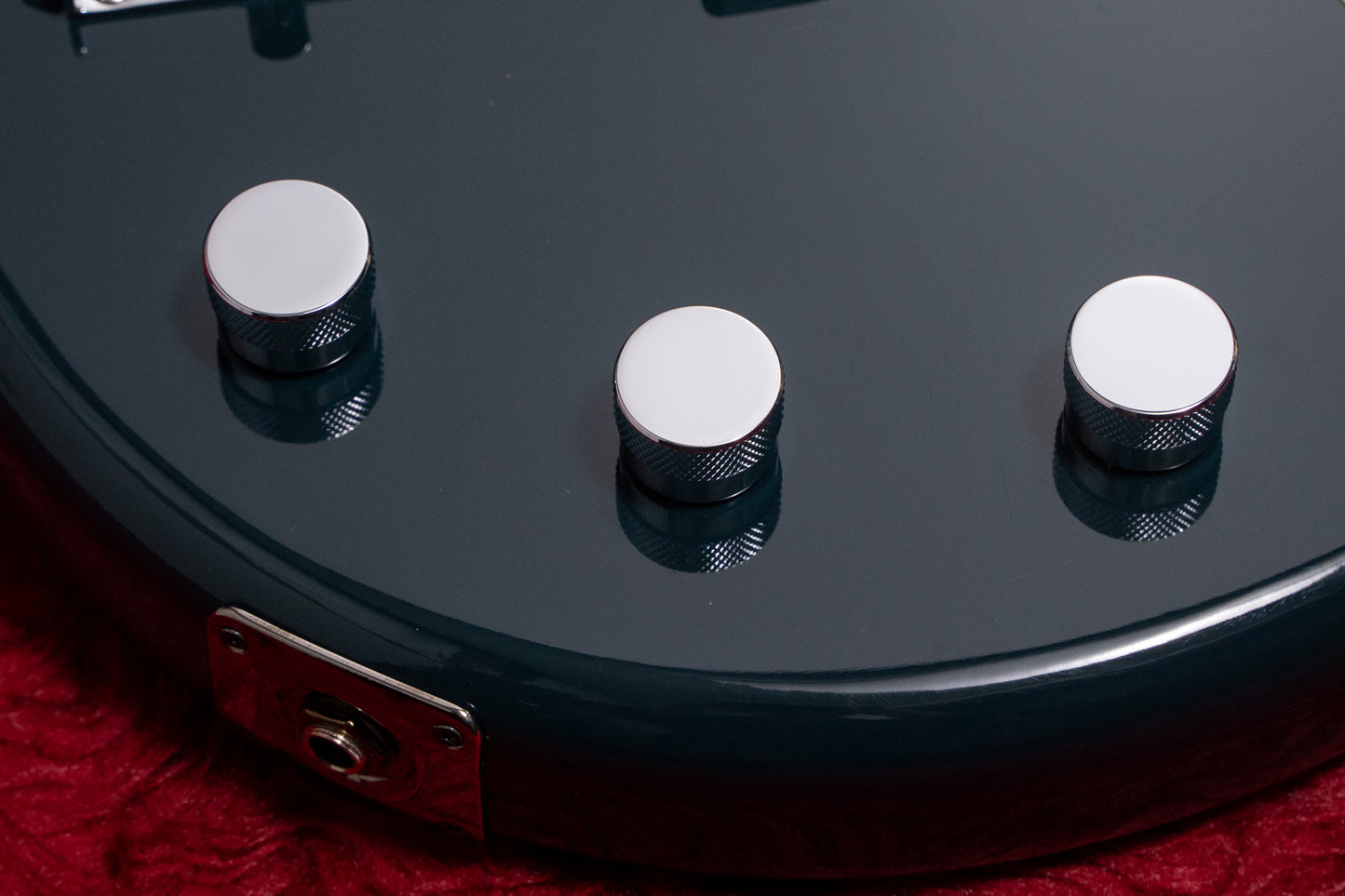 【used】YAMAHA / BB435 TB  2024 4.290kg #IKH083413【GIB Yokohama】