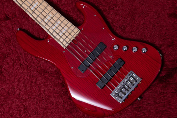 【used】Bacchus / IKEBE ORIGINAL HJB6-STANDARD/ASH STR 5.460kg #P1160【GIB Yokohama】