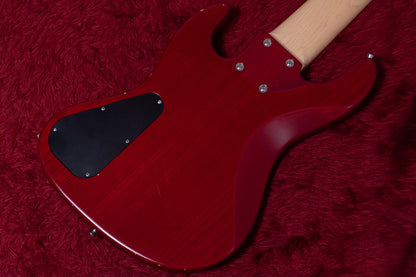 【used】Bacchus / IKEBE ORIGINAL HJB6-STANDARD/ASH STR 5.460kg #P1160【GIB Yokohama】