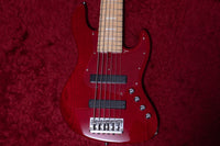【used】Bacchus / IKEBE ORIGINAL HJB6-STANDARD/ASH STR 5.460kg #P1160【GIB Yokohama】