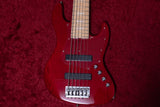 【used】Bacchus / IKEBE ORIGINAL HJB6-STANDARD/ASH STR 5.460kg #P1160【GIB Yokohama】