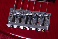 【used】Bacchus / IKEBE ORIGINAL HJB6-STANDARD/ASH STR 5.460kg #P1160【GIB Yokohama】
