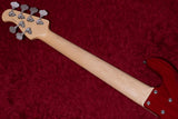 【used】Bacchus / IKEBE ORIGINAL HJB6-STANDARD/ASH STR 5.460kg #P1160【GIB Yokohama】