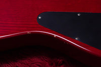 【used】Bacchus / IKEBE ORIGINAL HJB6-STANDARD/ASH STR 5.460kg #P1160【GIB Yokohama】