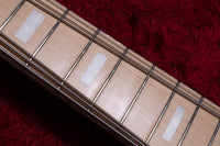 【used】Bacchus / IKEBE ORIGINAL HJB6-STANDARD/ASH STR 5.460kg #P1160【GIB Yokohama】