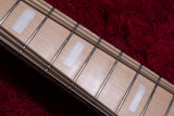 【used】Bacchus / IKEBE ORIGINAL HJB6-STANDARD/ASH STR 5.460kg #P1160【GIB Yokohama】