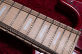 【used】Bacchus / IKEBE ORIGINAL HJB6-STANDARD/ASH STR 5.460kg #P1160【GIB Yokohama】