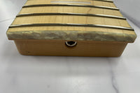 【used】Bacchus / IKEBE ORIGINAL HJB6-STANDARD/ASH STR 5.460kg #P1160【GIB Yokohama】