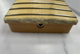 【used】Bacchus / IKEBE ORIGINAL HJB6-STANDARD/ASH STR 5.460kg #P1160【GIB Yokohama】