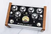 【used】Meridian Guitars / Funk-U-Lator【GIB横浜】