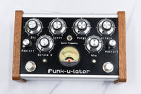 【used】Meridian Guitars / Funk-U-Lator【GIB横浜】