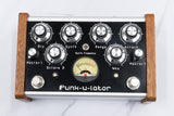 【used】Meridian Guitars / Funk-U-Lator【GIB横浜】