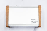 【used】Meridian Guitars / Funk-U-Lator【GIB横浜】