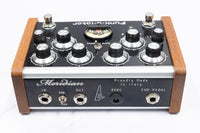 【used】Meridian Guitars / Funk-U-Lator【GIB横浜】