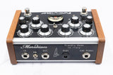 【used】Meridian Guitars / Funk-U-Lator【GIB横浜】