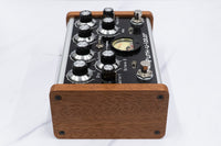 【used】Meridian Guitars / Funk-U-Lator【GIB横浜】