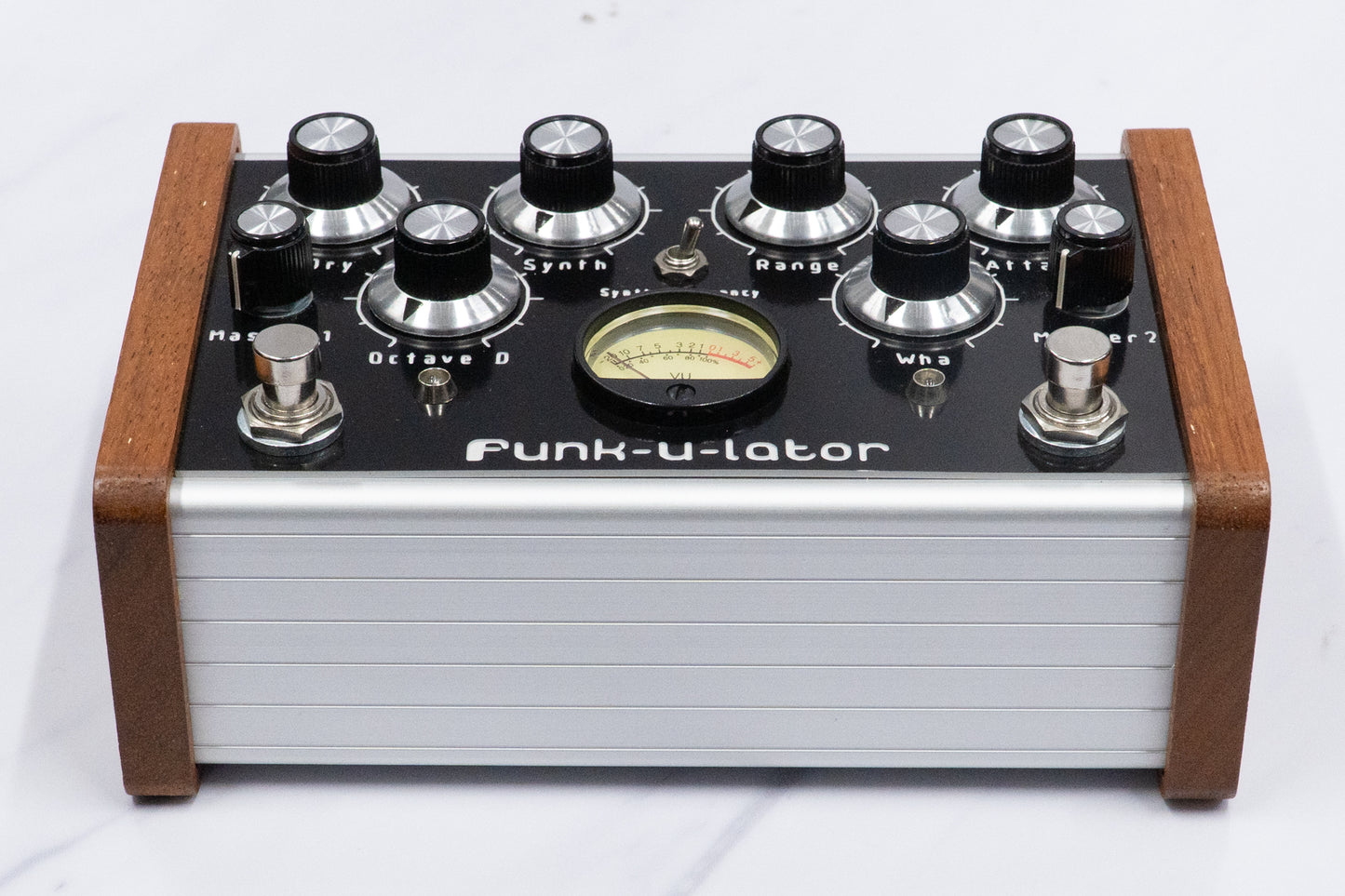 【used】Meridian Guitars / Funk-U-Lator【GIB横浜】