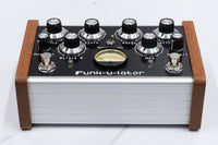 【used】Meridian Guitars / Funk-U-Lator【GIB横浜】
