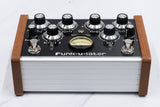 【used】Meridian Guitars / Funk-U-Lator【GIB横浜】