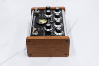 【used】Meridian Guitars / Funk-U-Lator【GIB横浜】
