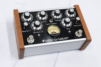 【used】Meridian Guitars / Funk-U-Lator【GIB横浜】