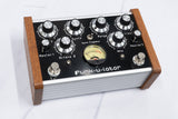【used】Meridian Guitars / Funk-U-Lator【GIB横浜】