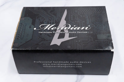 【used】Meridian Guitars / Funk-U-Lator【GIB横浜】