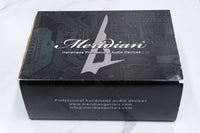 【used】Meridian Guitars / Funk-U-Lator【GIB横浜】