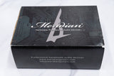 【used】Meridian Guitars / Funk-U-Lator【GIB横浜】