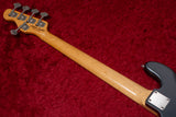 【used】Black Smoker / TRAD MASTER SERIES BETA-J5 Charcoal Frost Metallic/Medium Aged  4.200kg #23127【GIB Yokohama】