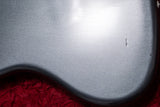 【used】Black Smoker / TRAD MASTER SERIES BETA-J5 Charcoal Frost Metallic/Medium Aged  4.200kg #23127【GIB Yokohama】